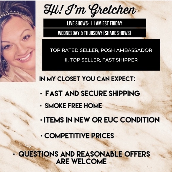 Buffalo Plaid and Leopard Color Block Top - Picture 5 of 5